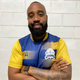 player_image