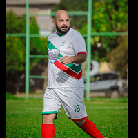 player_image