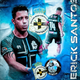 player_image