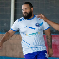 player_image