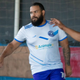 player_image