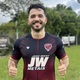 player_image