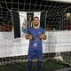 player_image