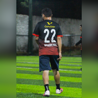 player_image