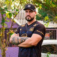 player_image