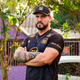 player_image