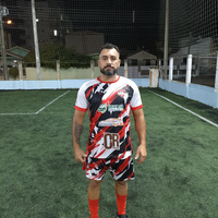 player_image