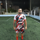 player_image