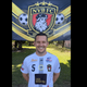 player_image
