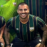 player_image