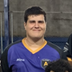 player_image