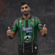 player_image