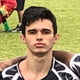 player_image