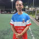 player_image