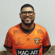 player_image