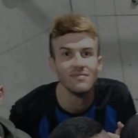 player_image
