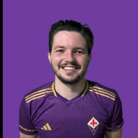 player_image