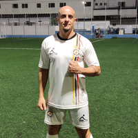 player_image