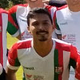 player_image