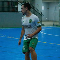 player_image
