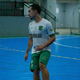 player_image