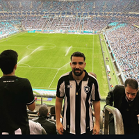 player_image