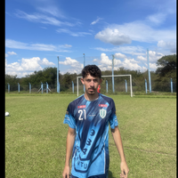 player_image
