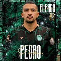 player_image