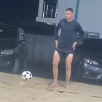 player_image