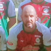 player_image