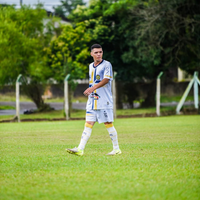 player_image