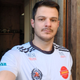 player_image
