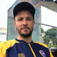 player_image