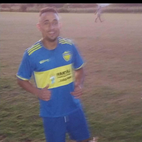 player_image