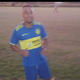 player_image