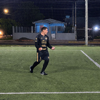 player_image