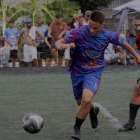 player_image