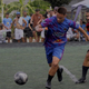 player_image
