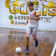 player_image