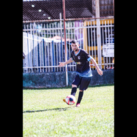player_image