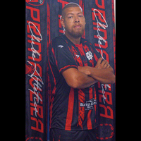 player_image