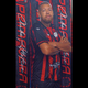 player_image