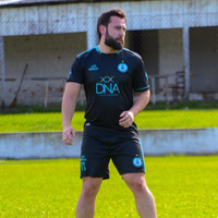 player_image