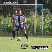 player_image