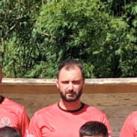player_image