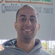 player_image