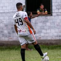 player_image