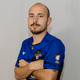 player_image