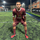 player_image