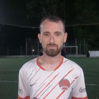 player_image